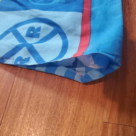 Thomas Tank Engine & Friends Coverlet Comforter Blanket Spread Twin Full… - Picture 14 of 14